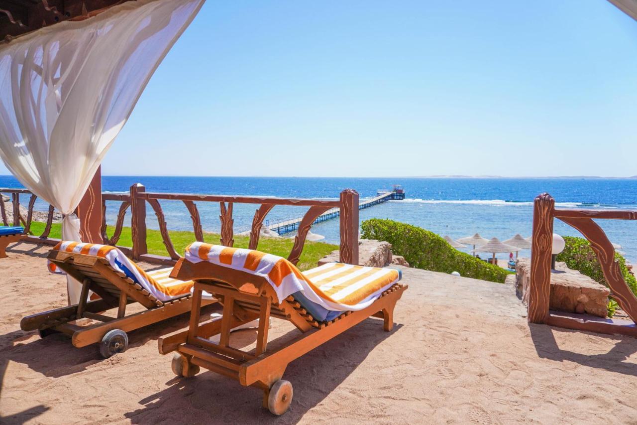Charmillion Club Resort ชาร์มเอลชีค ภายนอก รูปภาพ Beach in El Alamein